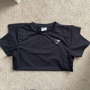 Gymshark Training tee